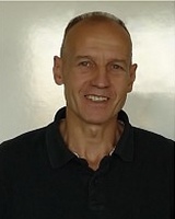 Grzegorz Mielczarek, D.Phil. (senior lecturer) - mielczarek_grzegorz