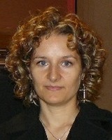<b>Daria Olszewska</b> (starszy wykładowca) - olszewska_daria